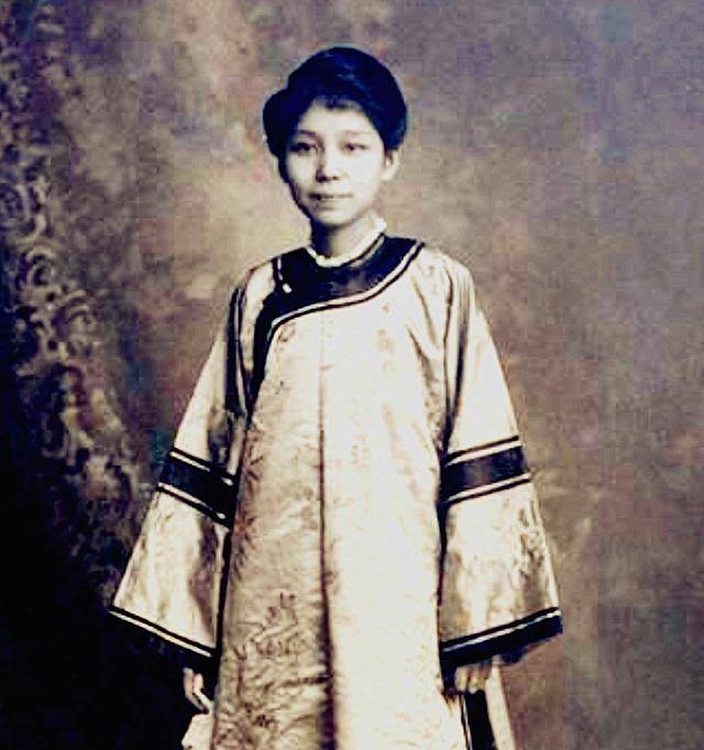 三人案,嘉庆皇帝勃然大怒,派大员亲自到场断案_李东阳_张大有_老太公