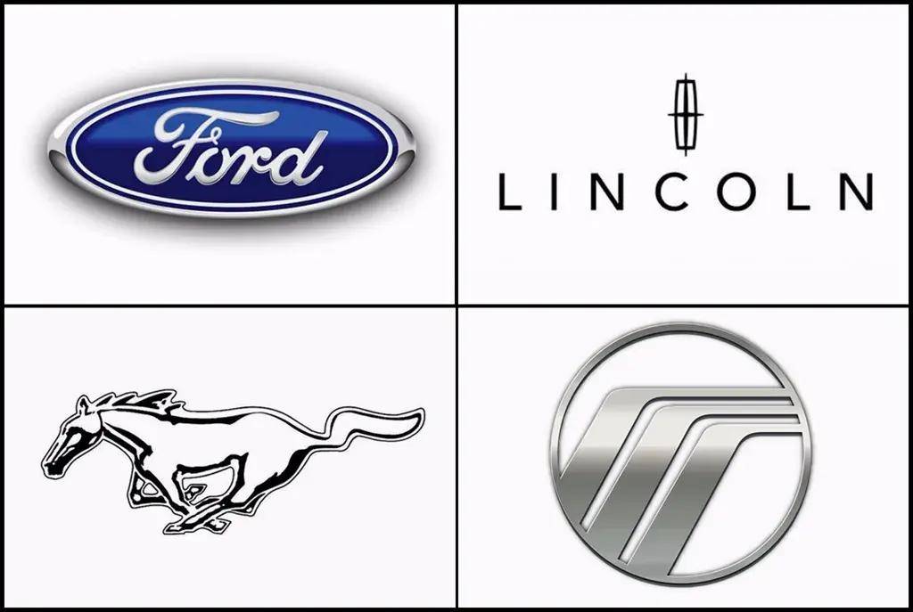 经历了之前持续的"卖卖卖",捷豹,路虎,马自达,沃尔沃,阿斯顿·马丁都