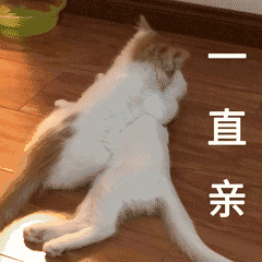 模糊抽象有大病的表情包