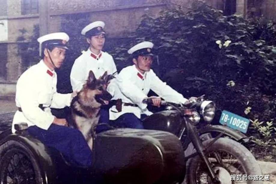 原创枕边人成了最可怕的人1988年舞钢市友谊水库无名男尸案侦破始末