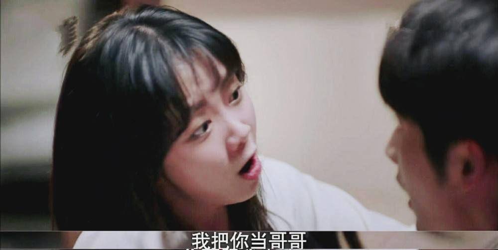 原创一生经历4次婚姻50岁仍被追求她就是民国美女佘爱珍