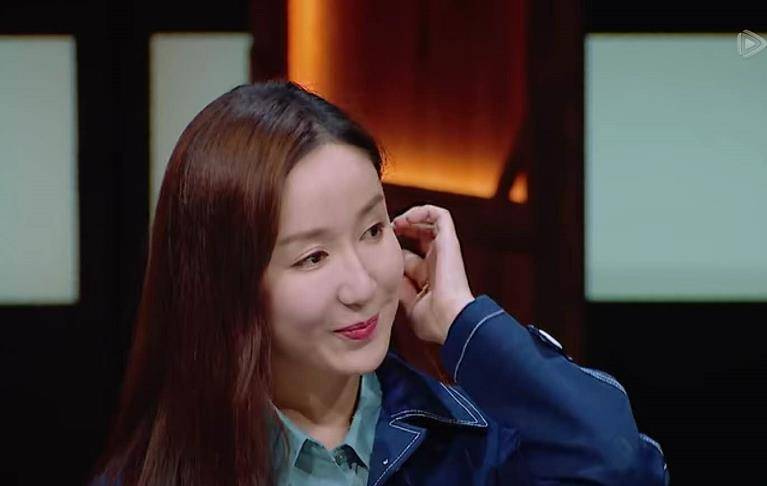 原创爱情公寓之后娄艺潇真的开始走下坡路了吗