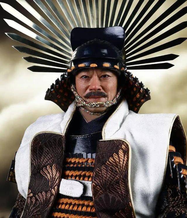 李舜臣被韩国誉为亚洲第一武将真的是无往不胜的战神吗