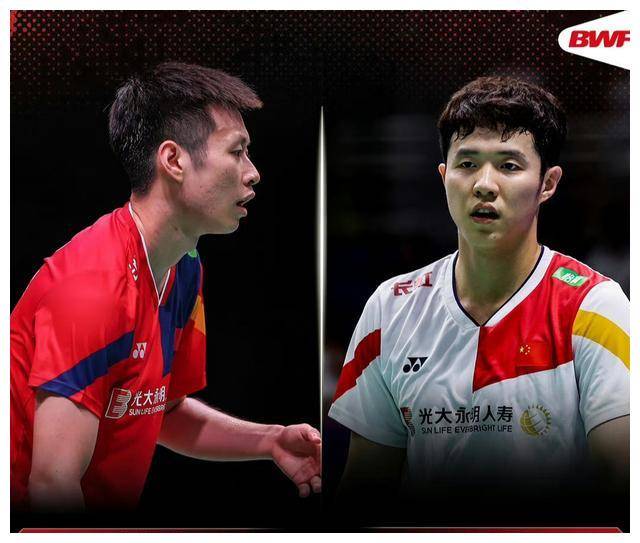 国羽困境雅尼凤凰逆袭备战4强之战日本占5席印尼仅2席