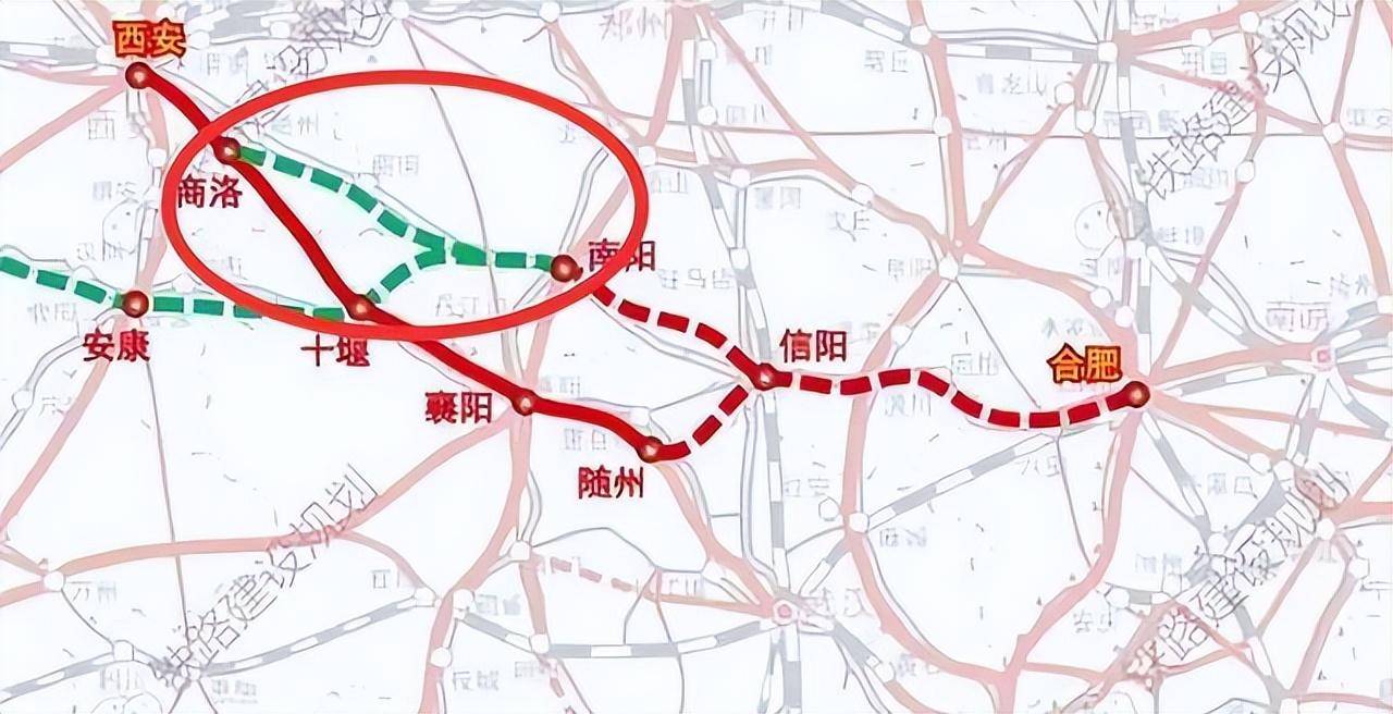 澄商高速公路线路图图片