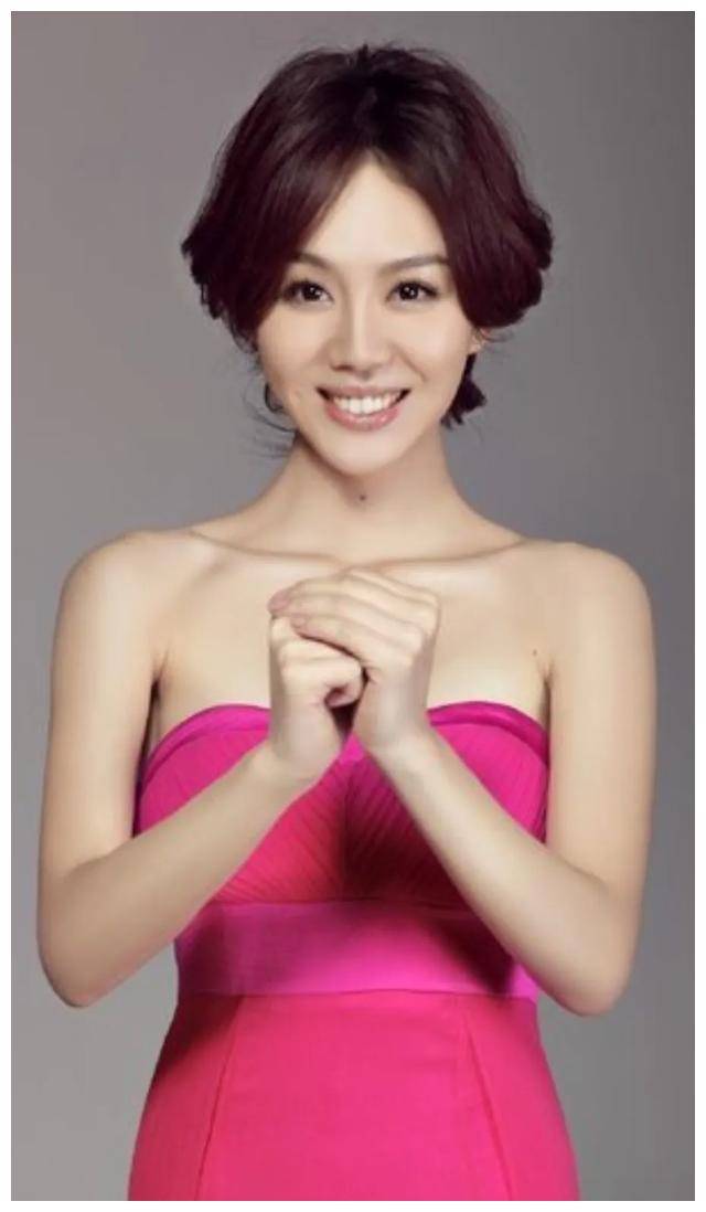 今天咱们要侃侃爱情,拿出放大镜认真品味一下朱雨辰和姜妍的爱感情,那