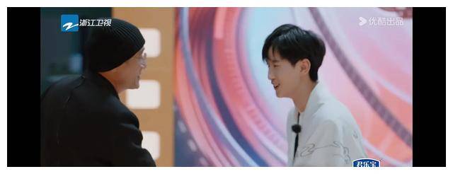 无限超越班2觉得焉栩嘉和何洛洛有望获红卡挺想看他俩带队pk