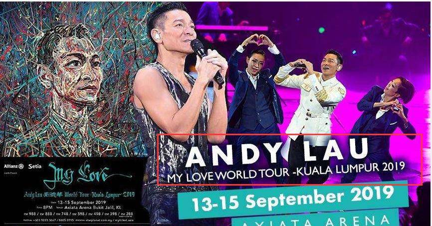 不老男神刘德华的搏命成名路曾一年拍16部电影不愧是劳模