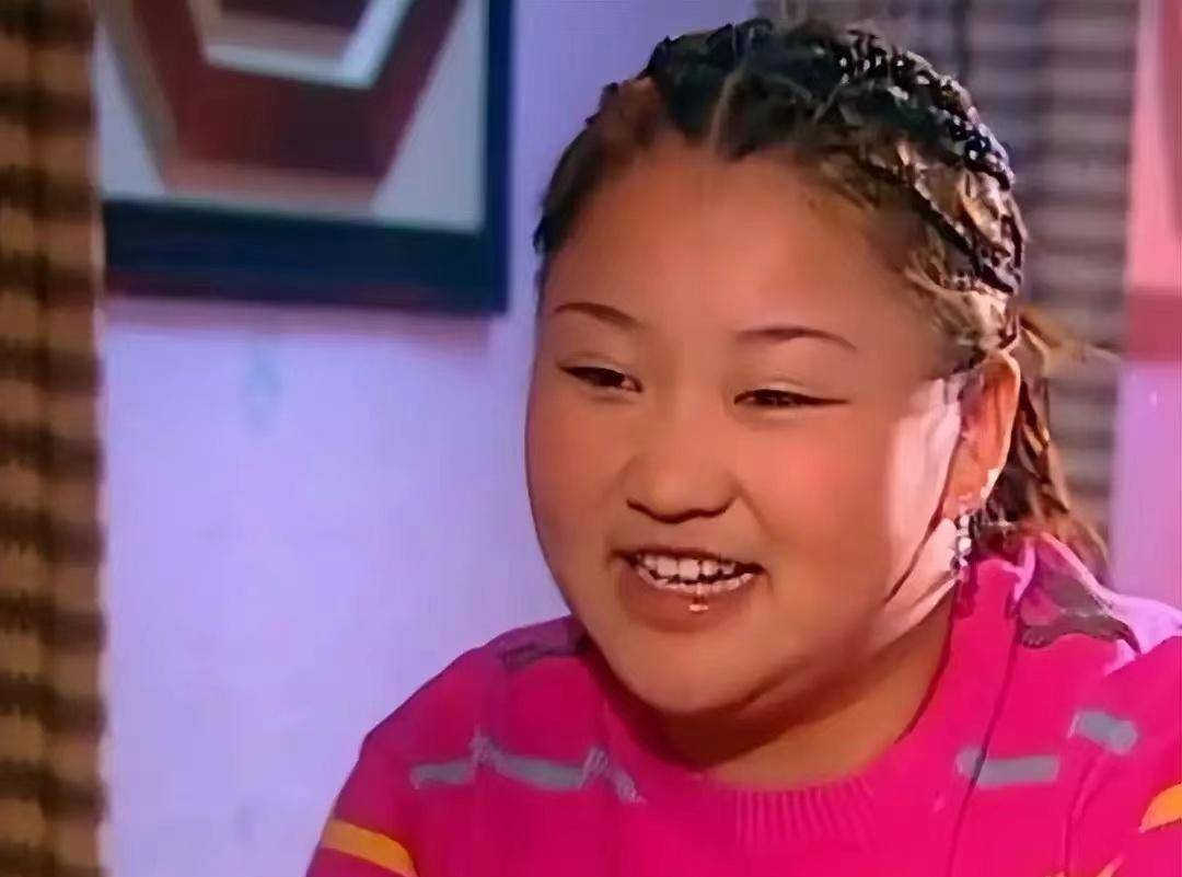 赵本山的徒弟对比,文松娶美妻婚姻幸福,丫蛋因感情乱被逐出师门_演出