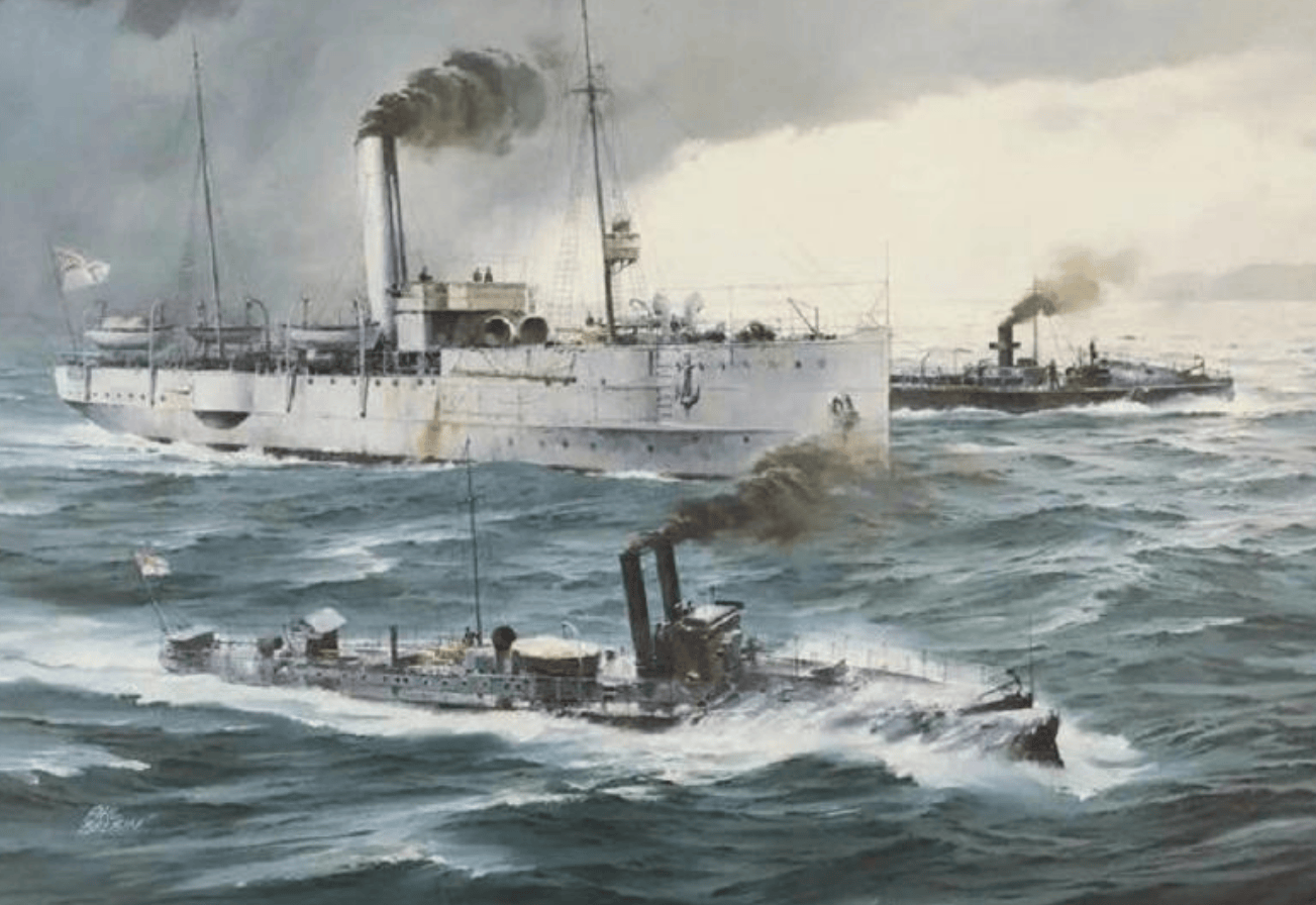 海军 航母 舰 军事 1303_896