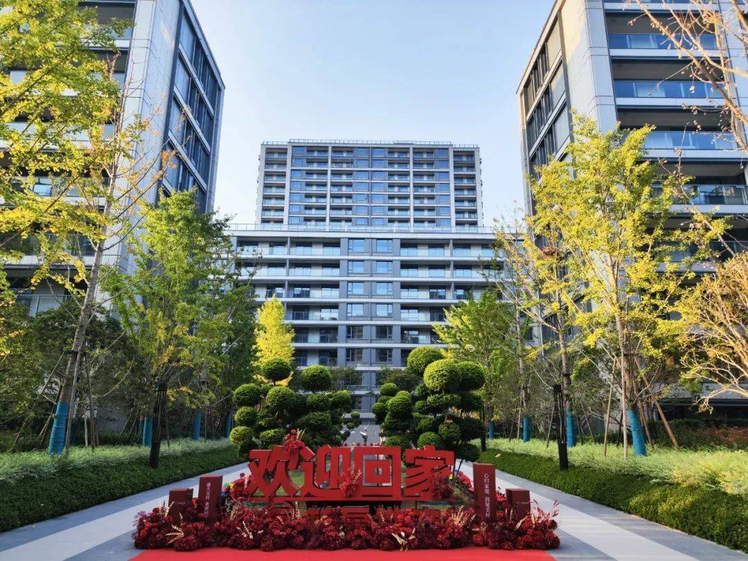 杭州杭州杭房润如园售楼处电话地址售楼中心24小时详情