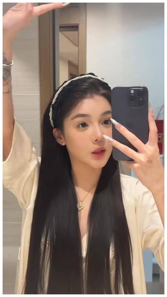 网红潘雨润税金揭秘,侠客千万交税,隐秘背后惊现亿万收入.