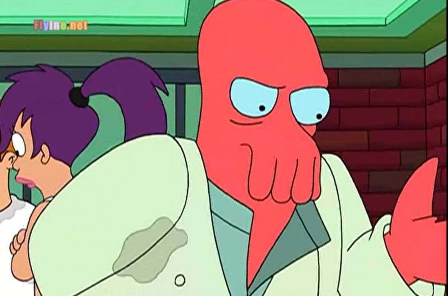 原创理查德尼克松鲜为人知的另一面