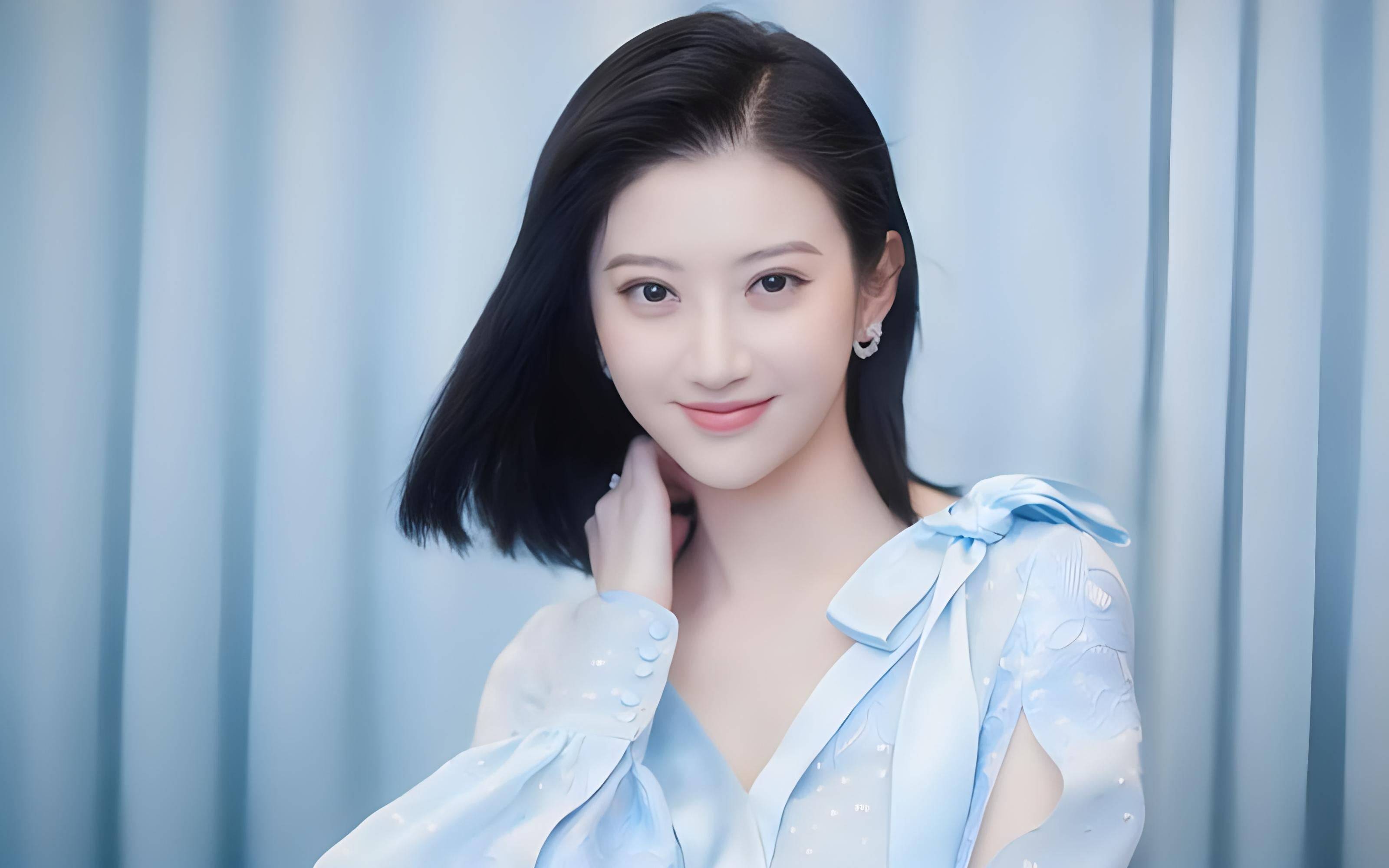 原创2024318娱乐爆料景甜肖战杨幂黄晓明杨超越金晨白鹿檀健次