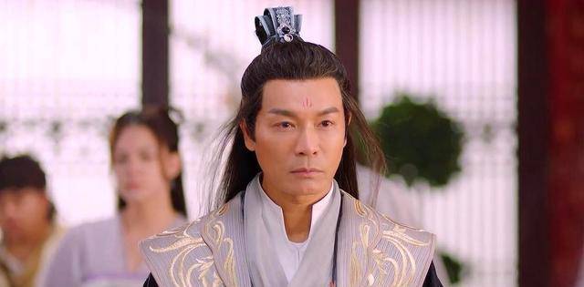 汉文帝见到淳于意后,对他说了女儿跪在雪地里三个时辰,只为替父伸冤的