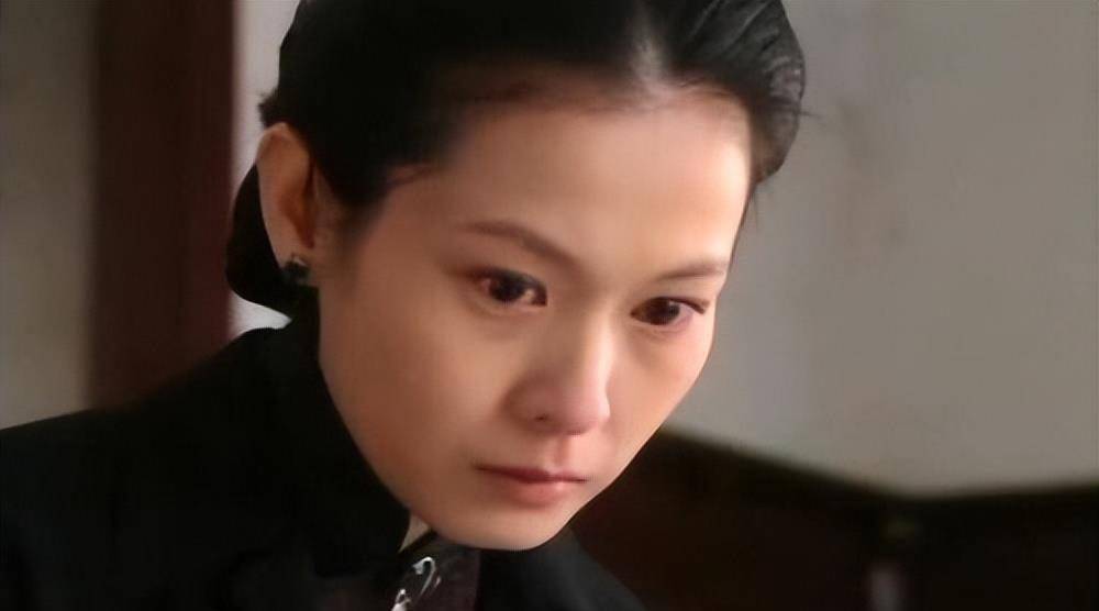 原创徐志摩欲抛妻却败给了她的肉体张幼仪晚年重游康桥恍如隔世