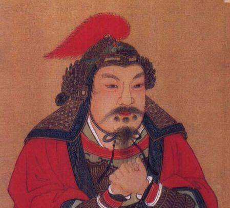 原创靖康之耻时汉人到底有多憋屈李觉被杀时北宋就已经亡了