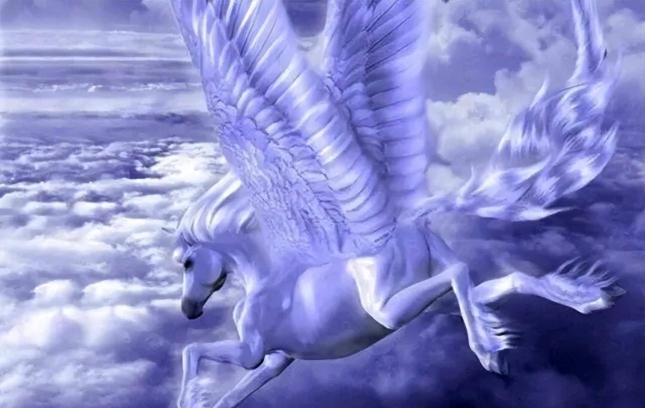 原创大唐军神李靖竟帮龙神下雨但却害惨了神龙无法成仙只能成神