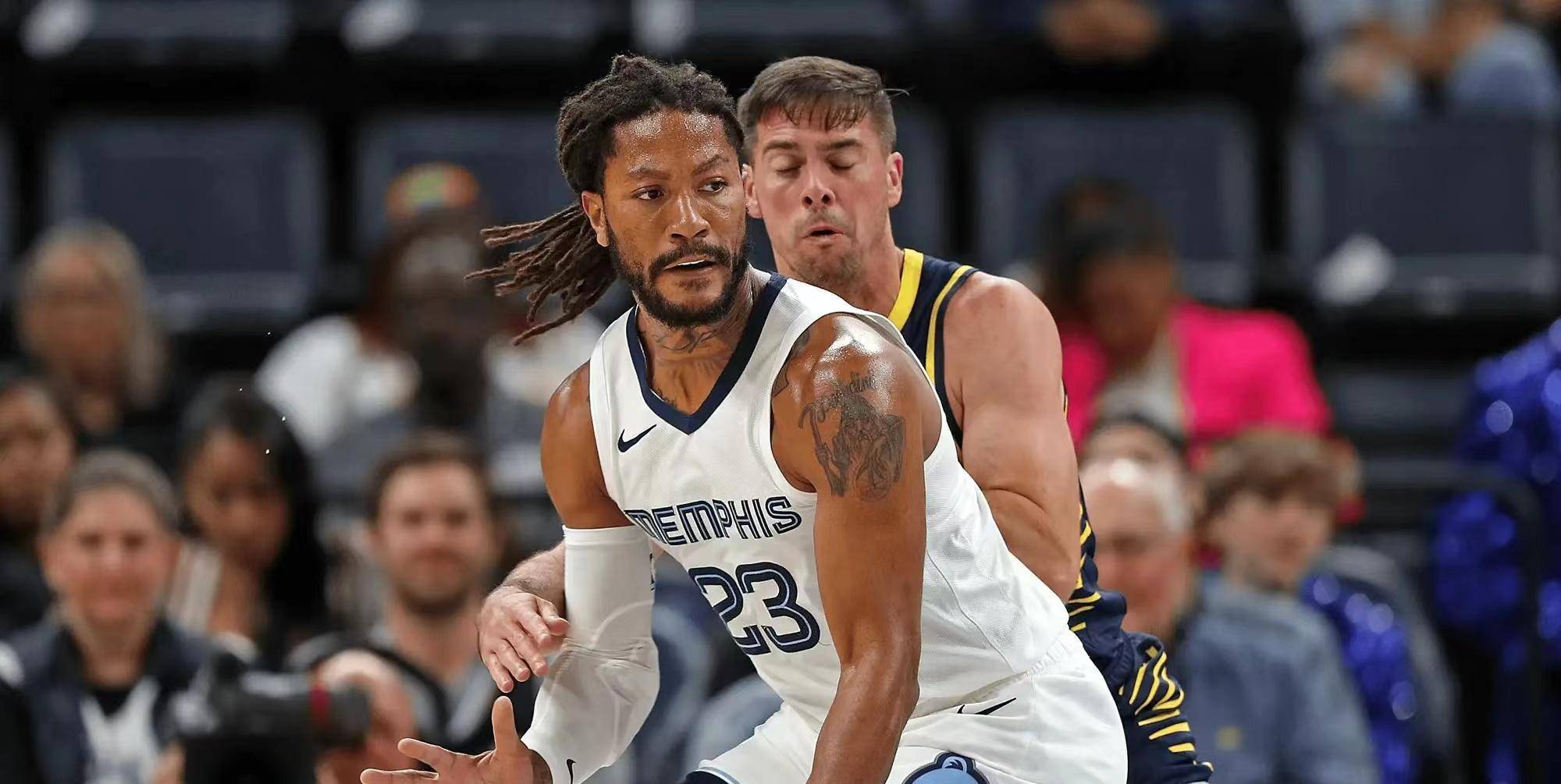 原创现役5位因伤毁掉的球星211米控卫状元领衔最年轻mvp太可惜