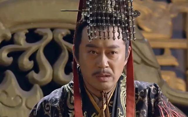 原创齐威王年轻时亲自朝拜周天子为何后来却大骂周天子是二奶养的