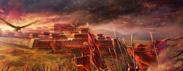 原创三国时期太守刺史和州牧哪个官职更大放到现在会是什么级别