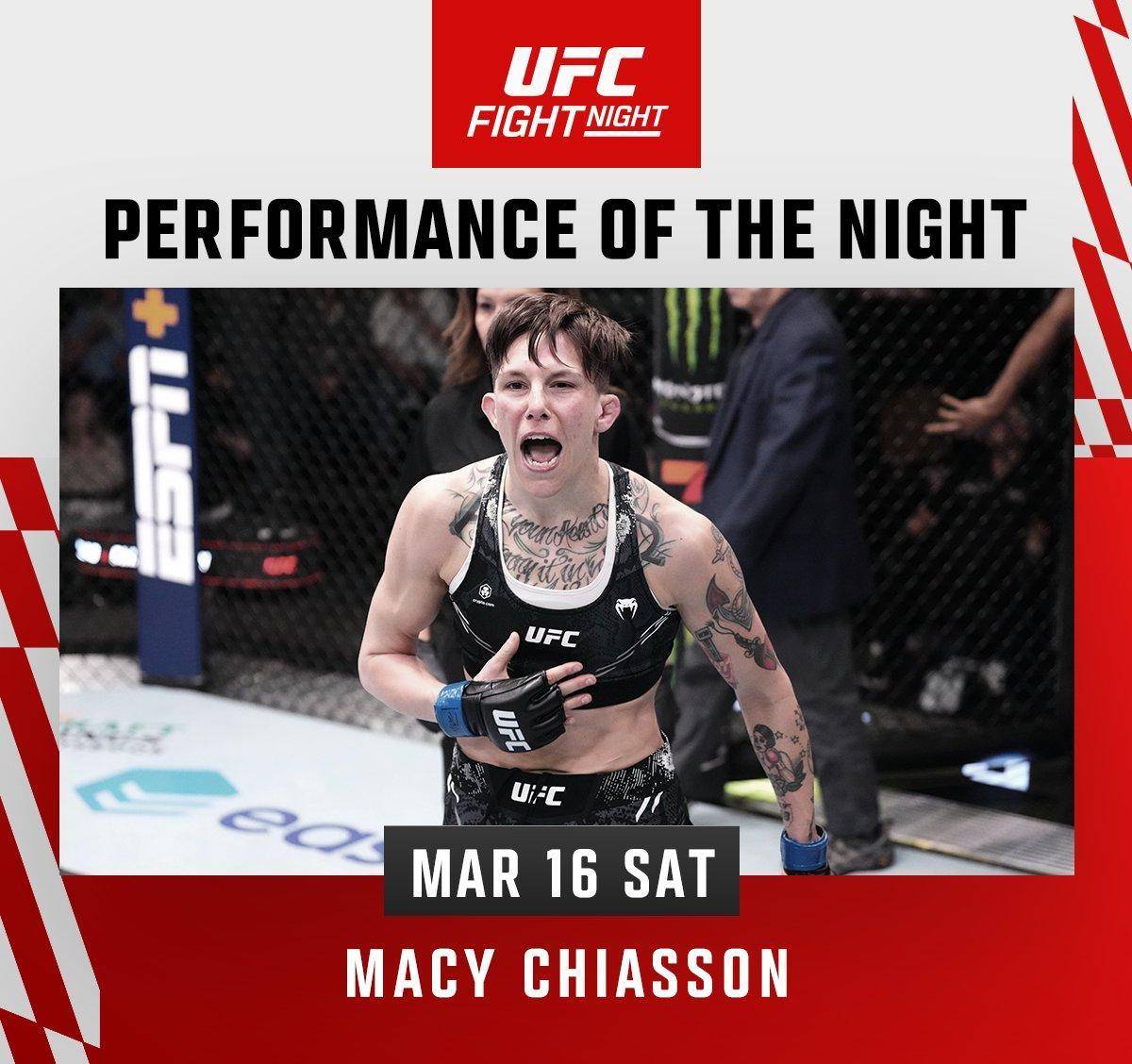 原创迪布拉4分8秒裸绞降服图瓦萨ufc维加斯格斗之夜88期全战果