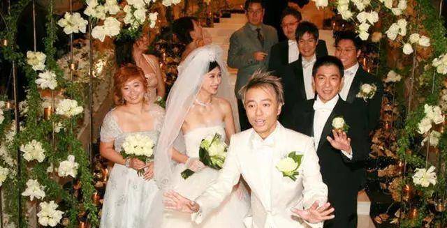 婚礼 结婚 640_327