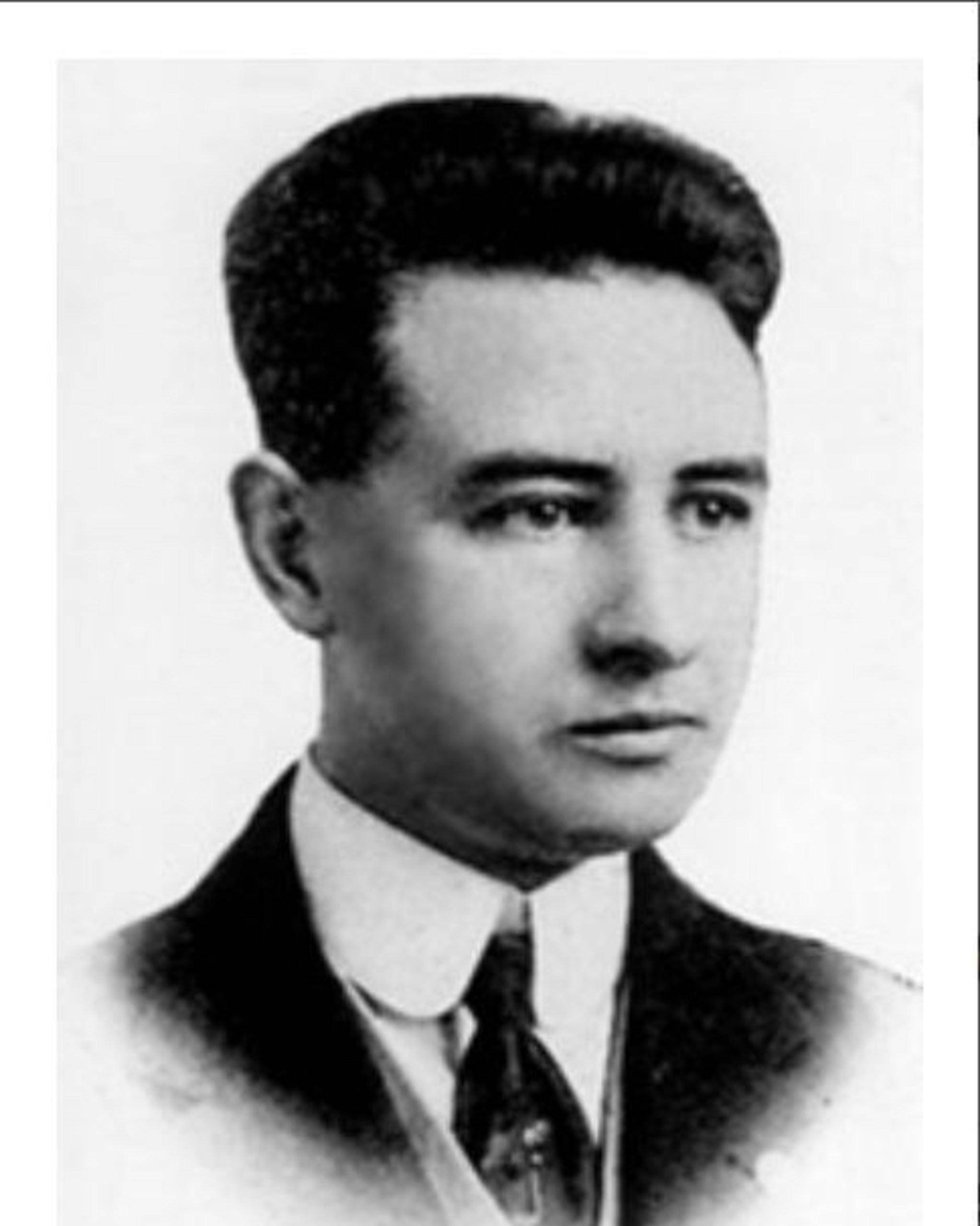 冷冻第一人詹姆斯贝德福德原本应在5年前醒来现在怎么样了