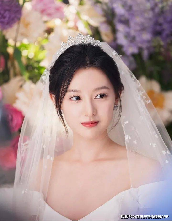 原创性转版霸总爱我小甜剧都比韩素希的伪爱女先锋更女权