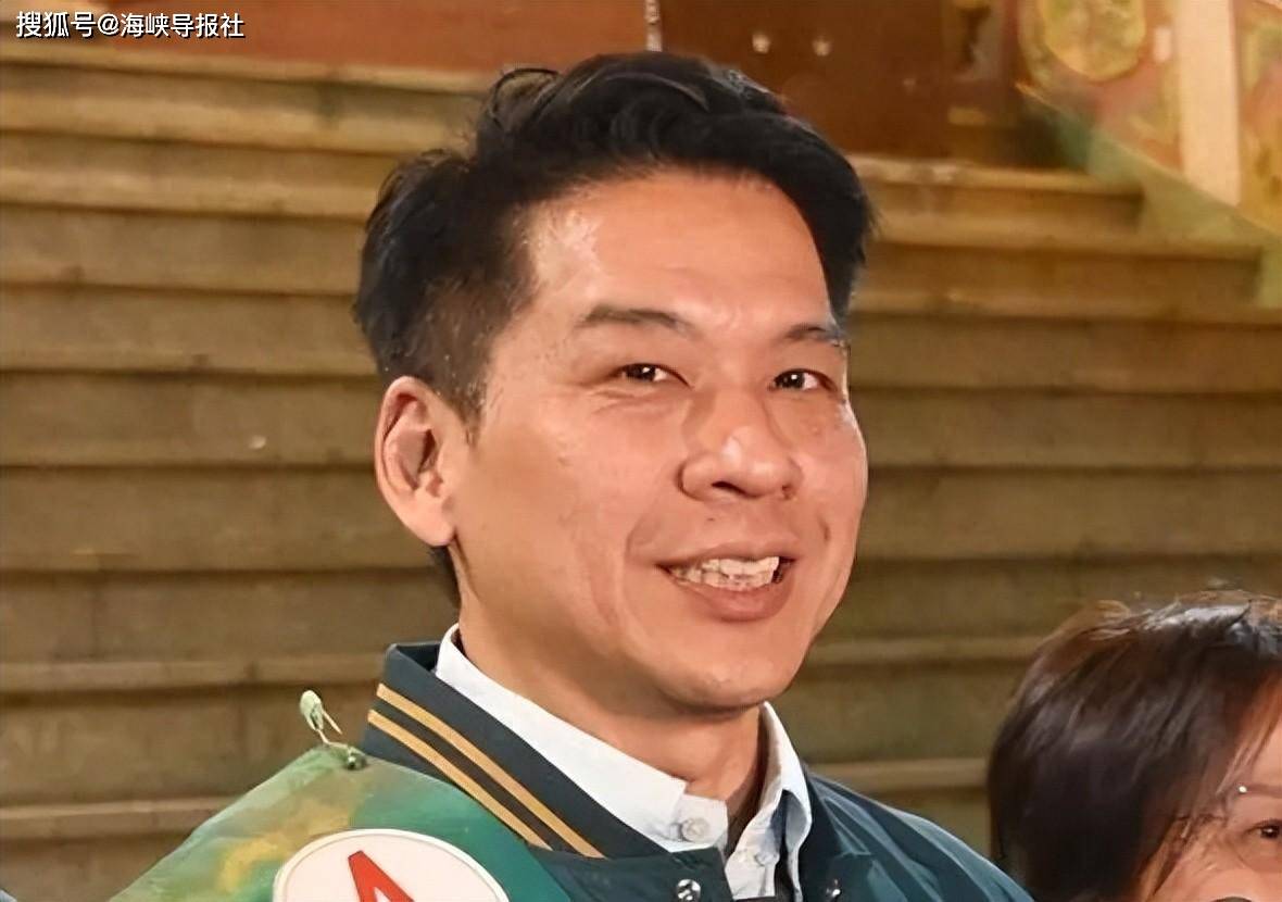 原创绿营民代收信退党否则变刀下亡魂台官员曝已有16个民代被恐吓