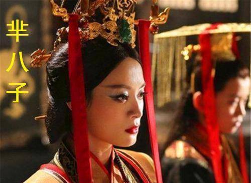 大权一直是嬴柱奶奶芈月独揽,晚年的秦昭襄王在大臣们的帮助下,才铲除