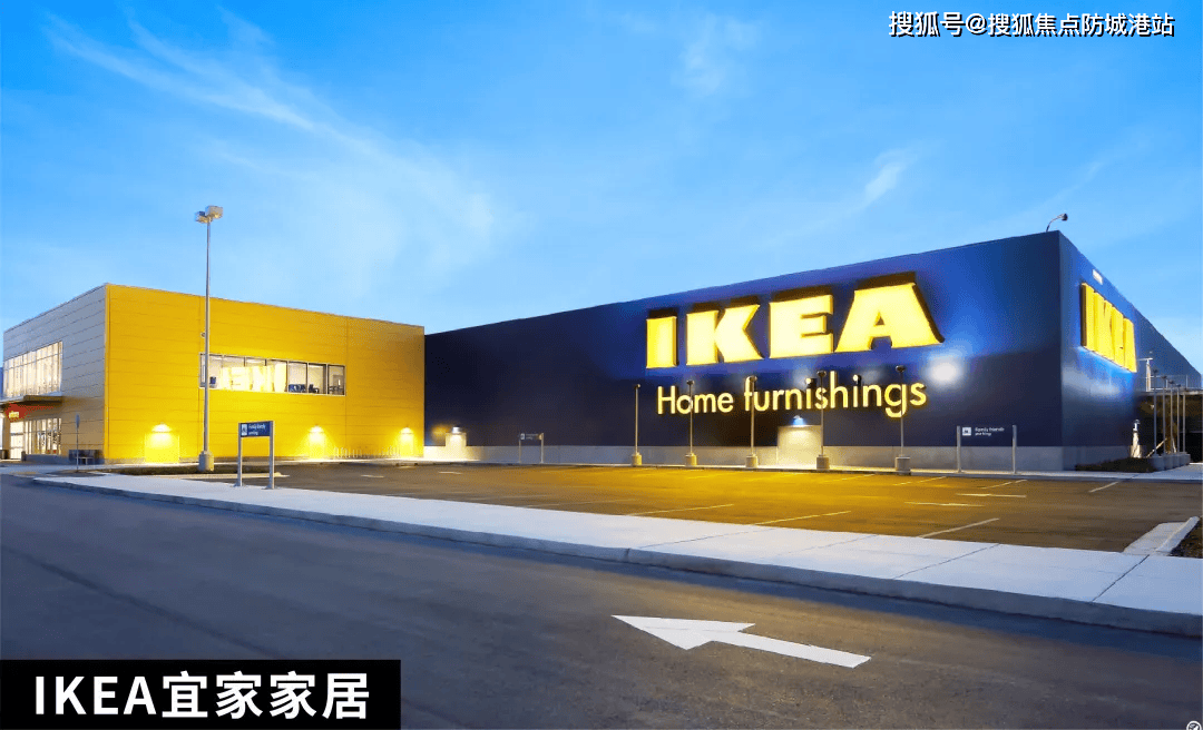 千灯湖商圈举步即达南海万达,保利水城,ipark,南海天河城,宜家家居等