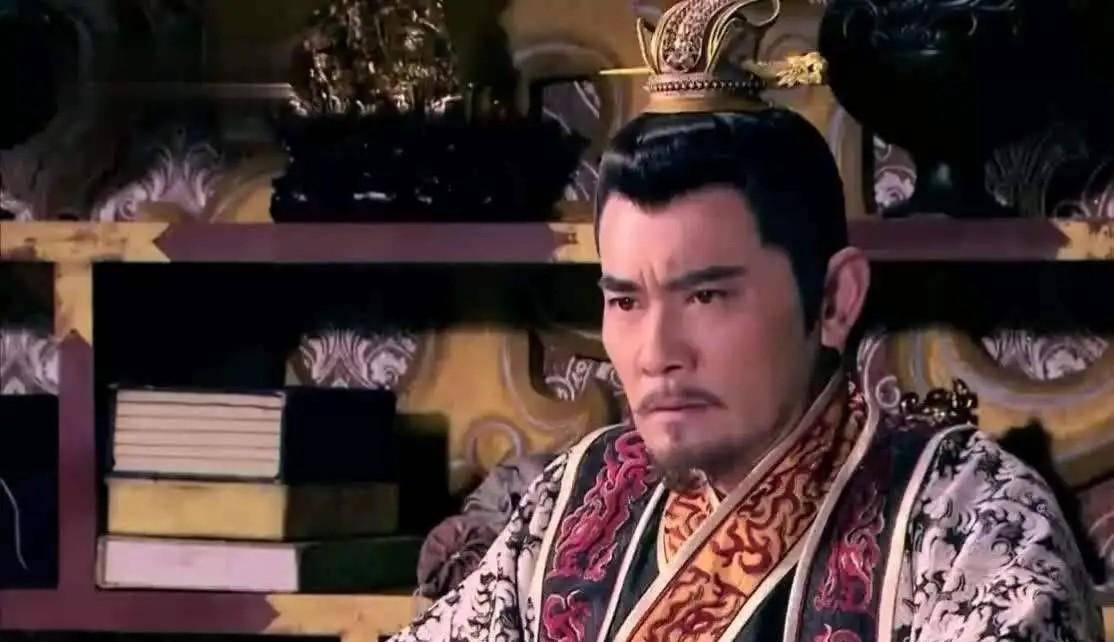 就在这个时候,有一个叫严助的老乡,刚好得到了汉武帝有宠信,如今在朝