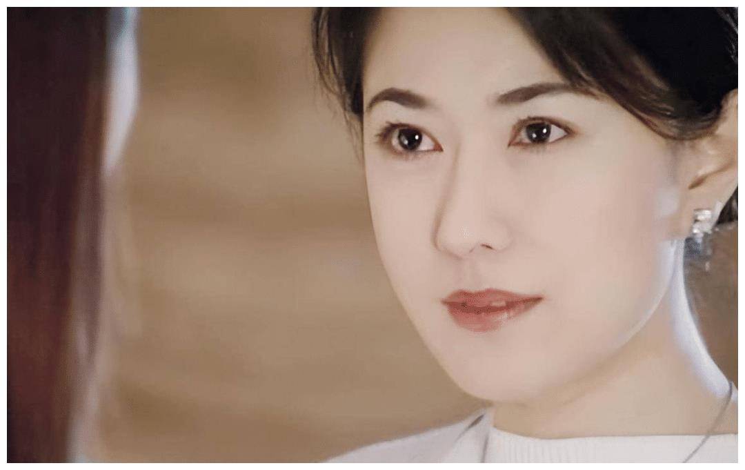 33年过去了家有仙妻演员现状有人多次出轨有人破产抑郁