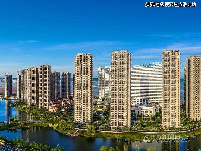 海阳城售楼处首页网站售楼中心海南儋州海阳城售楼处欢迎您楼盘详情