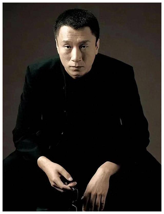 原创孙红雷携老婆游韩取悦自我心情独特行程引关注