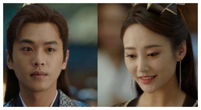 原创两人的惊天爱情引发娱乐圈轰动细节引人触动心弦