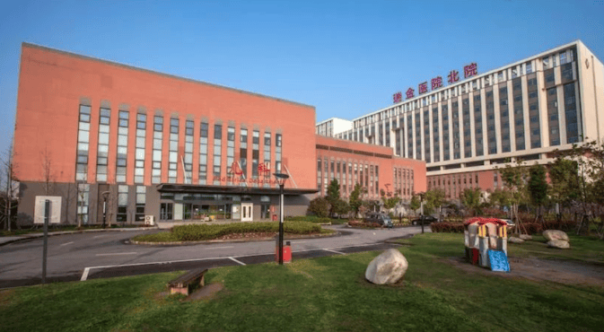 上海盘古园府售楼处电话➤价格详情➤实时更新➤容积率➤户型