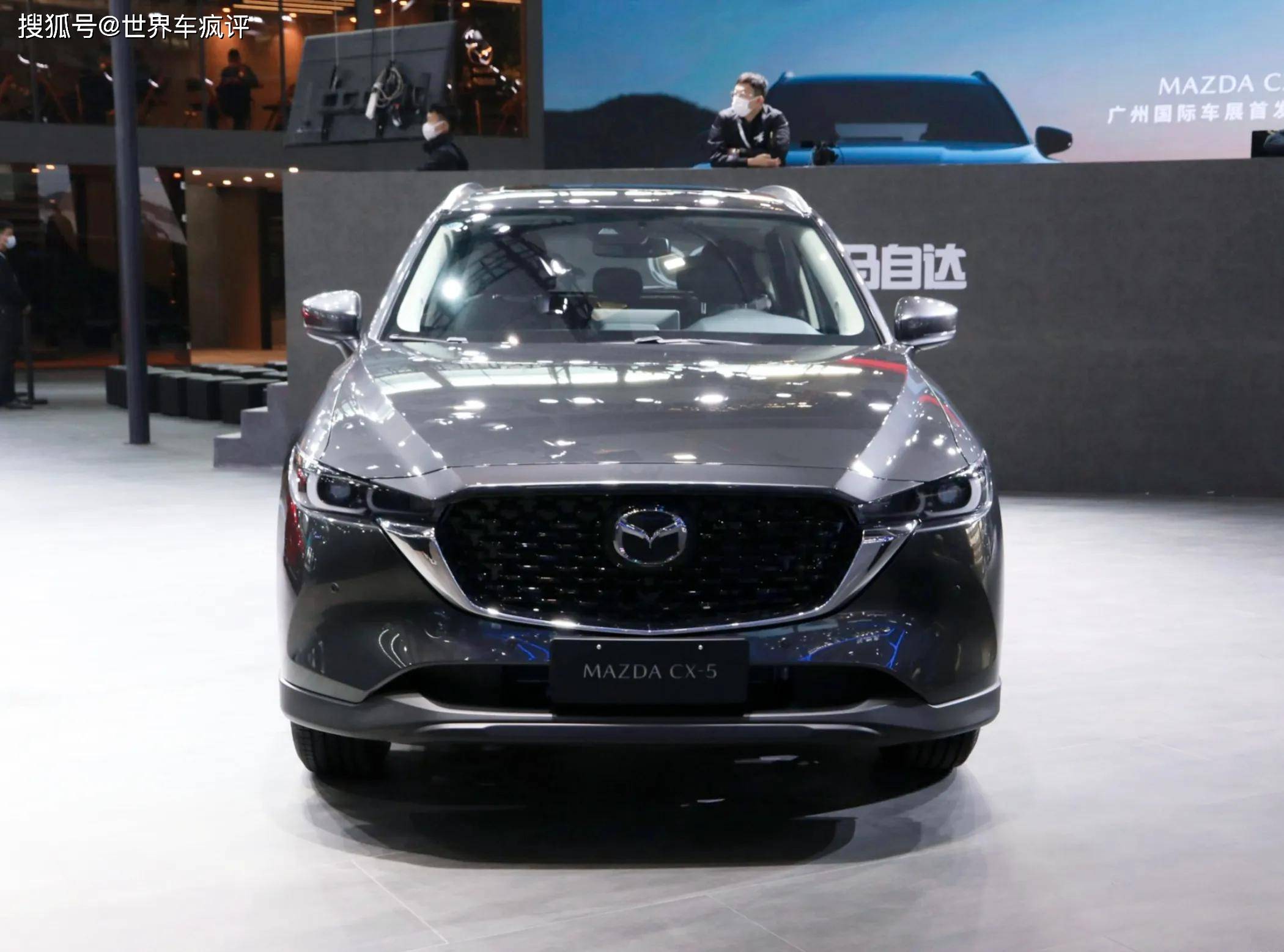 5l 6at,可靠耐用,最低仅8.99万起_搜狐汽车_搜狐网