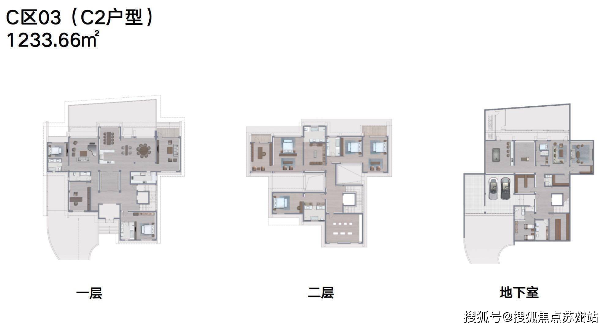 苏州音昱水中天售楼处电话:400-8828-814【营销中心】绝版:位处素有"