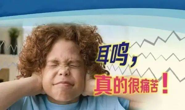 适合神经性耳鸣患者多吃的5种食物它们的作用药物比不了