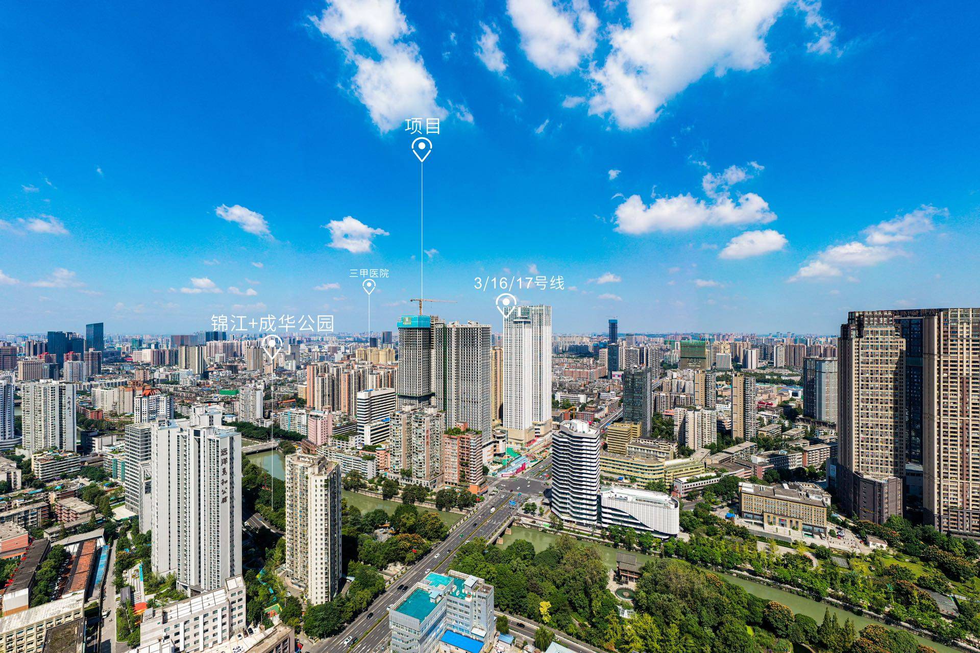 成都「嘉寓天幕」售楼中心电话「嘉寓天幕」售楼处地址