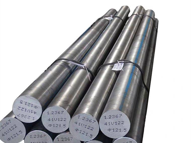 440c模具钢你真的了解吗