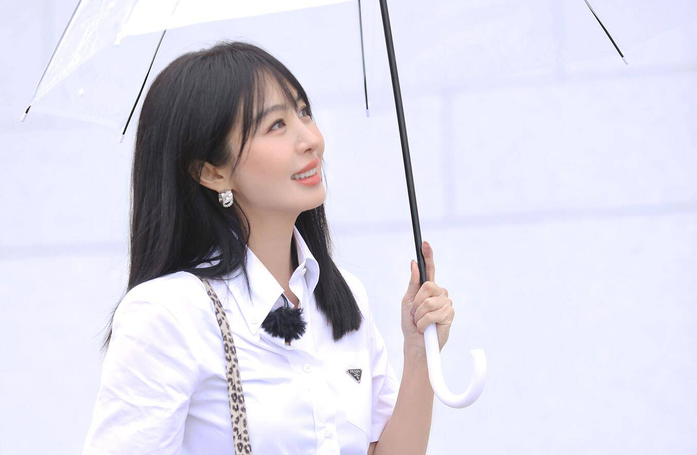 原创和曾志伟撒娇和锦超发脾气李菲儿的捧高踩低让人尴尬