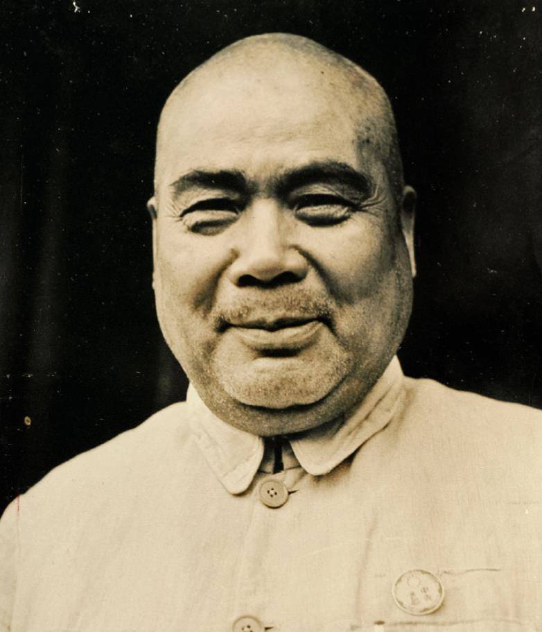 末代太监孙耀庭口述夜晚伺候嫔妃时鞋里都要放一个苍耳为啥