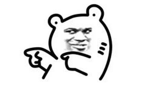 2024年三款游泳耳机深度比较：南卡、韶音、墨觉，哪一款更胜一筹？