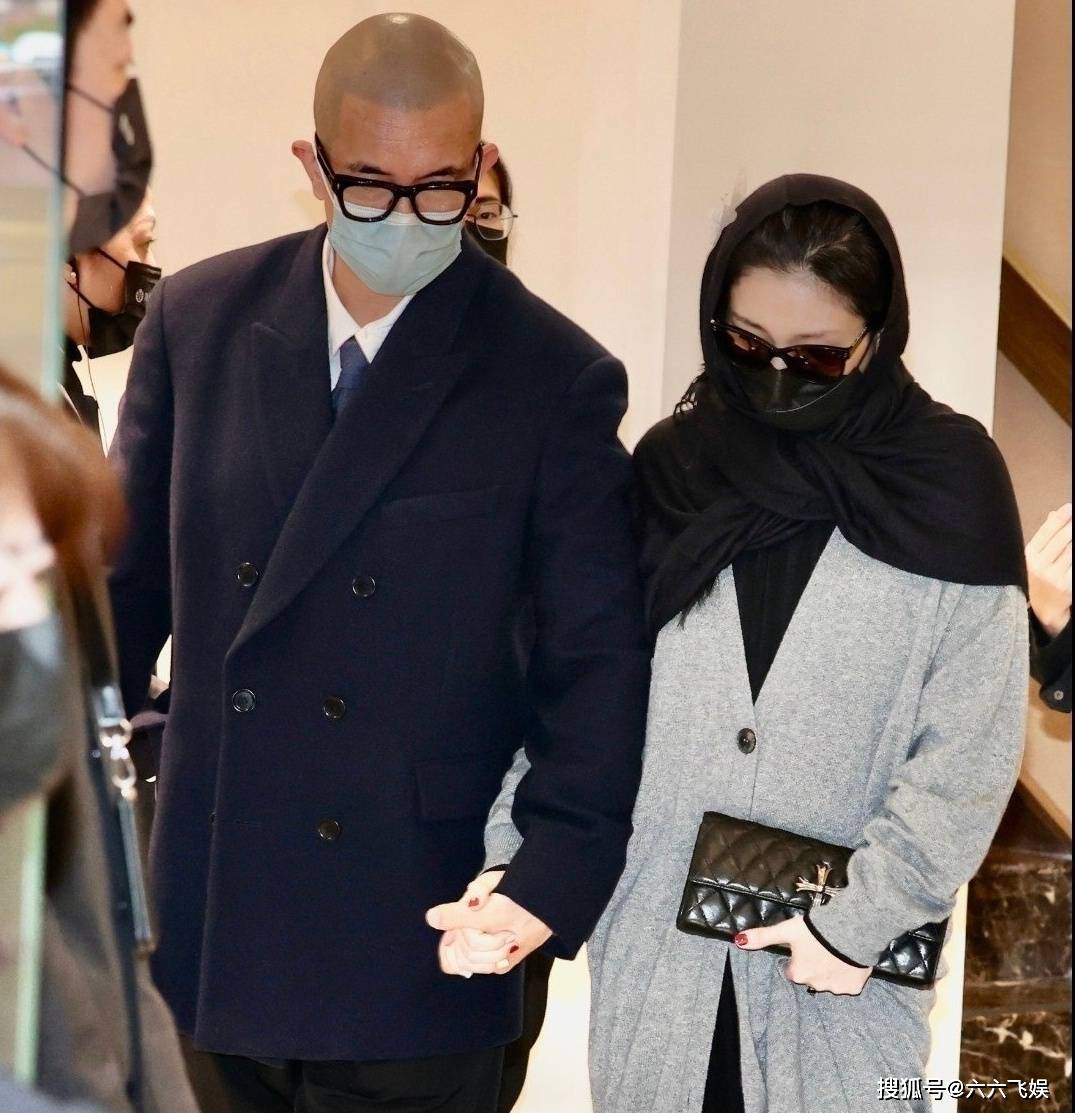 一方面,在和前夫汪小菲这些纠缠中,越来越越失了体面;另一方面,前段