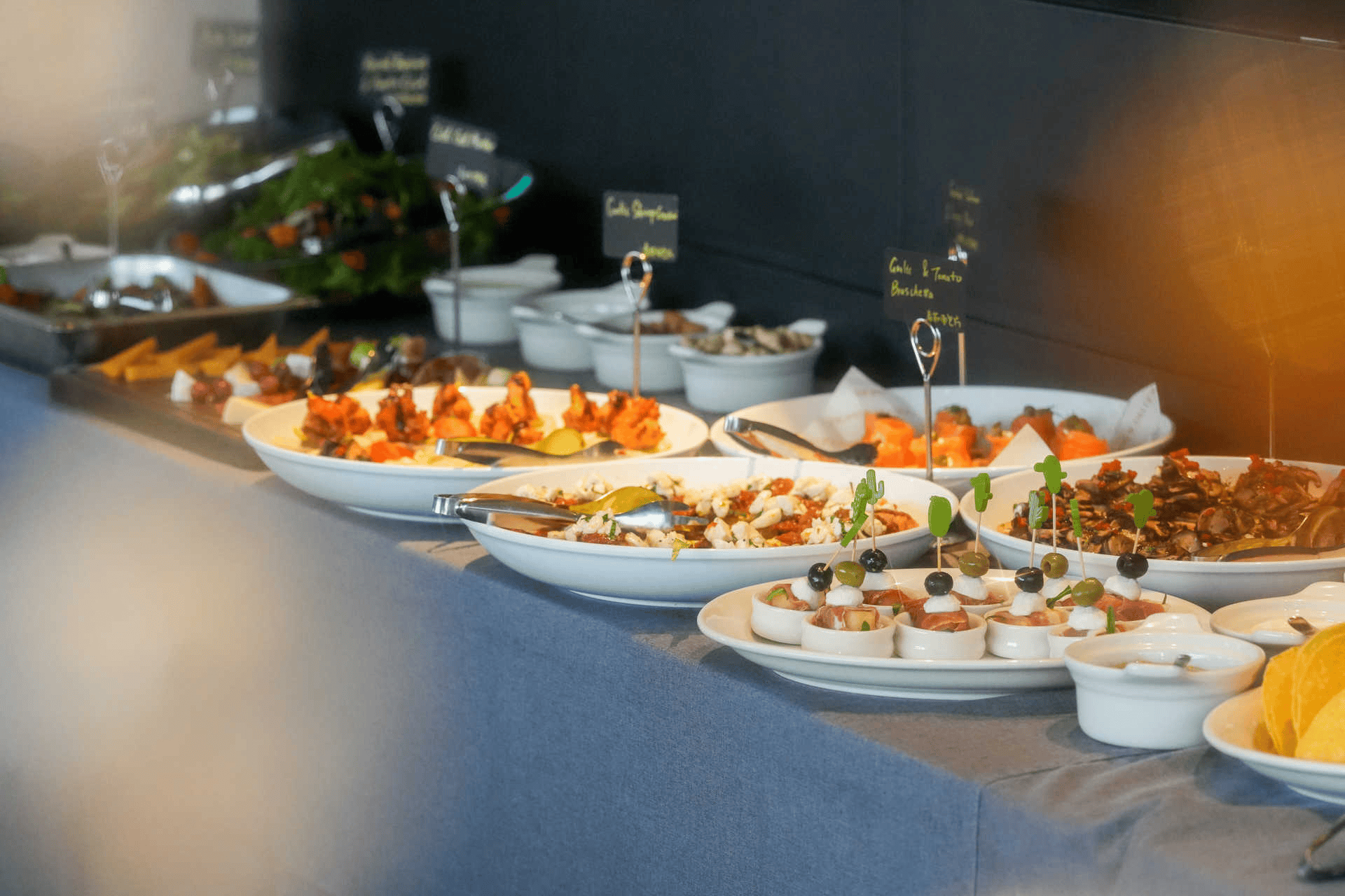 香港品牌westwood 600平方米新门店进驻深圳前海_餐厅_顾客_prime