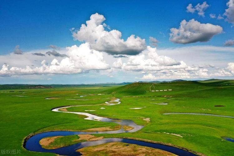 com/内蒙古旅游一次多少钱,内蒙旅游当地团去哪报http://gd.zsljs.