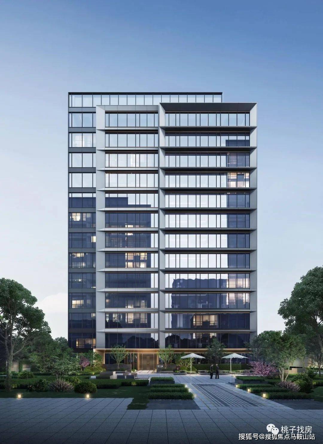 杭州天泱雅筑售楼处电话→天泱雅筑售楼中心→24小时热线电话_武林